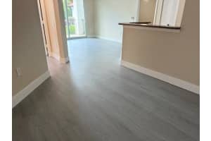 1105 Villa Ln 1105, Boynton Beach, FL 33435 - MLS#F10531324