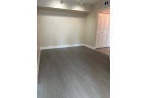 1105 Villa Ln 1105, Boynton Beach, FL 33435 - MLS#F10531324