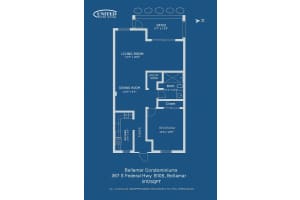 367 S Federal Hwy B105, Deerfield Beach, FL 33441 - MLS#F10531325