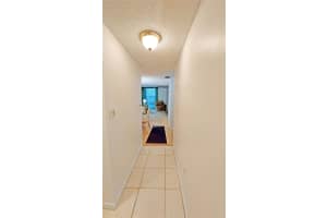 367 Federal Highway, Deerfield Beach, FL 33441 - MLS#F10531325