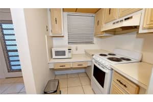 367 Federal Highway, Deerfield Beach, FL 33441 - MLS#F10531325