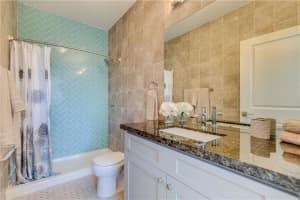 1550 NE 34th CT 2C, Oakland Park, FL 33334 - MLS#F10531327