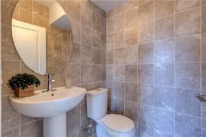 1550 NE 34th CT 2C, Oakland Park, FL 33334 - MLS#F10531327