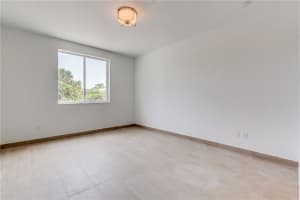 1550 NE 34th CT 2C, Oakland Park, FL 33334 - MLS#F10531327