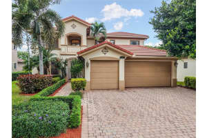 16155 Rosecroft Terrace, Delray Beach