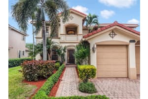 16155 Rosecroft Terrace, Delray Beach, FL 33446 - MLS#F10531328