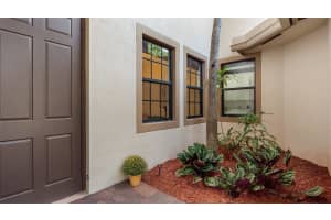 16155 Rosecroft Terrace, Delray Beach, FL 33446 - MLS#F10531328