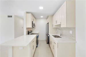 11605 Nw 29th Ct 2d, Coral Springs