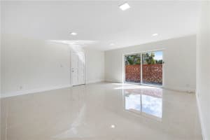 11605 NW 29th Ct 2D, Coral Springs, FL 33065 - MLS#F10531333