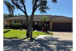 4142 NW 58th Dr, Coconut Creek, FL 33073 - MLS#F10531335