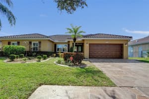 4142 58th Drive, Coconut Creek, FL 33073 Sold 02/02/26