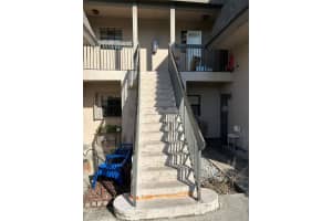 3571 NW 94th Ave 3571, Sunrise, FL 33351 - MLS#F10531338