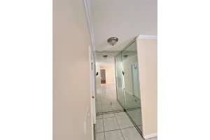 3571 NW 94th Ave 3571, Sunrise, FL 33351 Sold 01/03/26