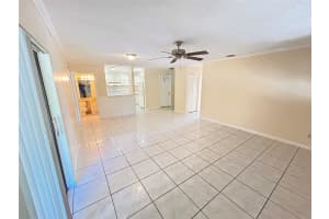 3571 NW 94th Ave 3571, Sunrise, FL 33351 - MLS#F10531338