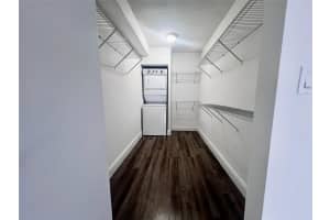 19455 NE 10 Ave 5-507, North Miami Beach, FL 33179 - MLS#F10531341