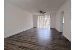 19455 NE 10 Ave 6-327, North Miami Beach, FL 33179 - MLS#F10531343