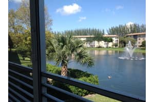 1805 Eleuthera Pt J2, Coconut Creek, FL 33066 - MLS#F10531344