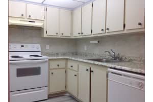 1805 Eleuthera Pt J2, Coconut Creek, FL 33066 - MLS#F10531344