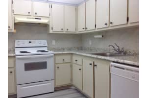 1805 Eleuthera Point, Coconut Creek, FL 33066 - MLS#F10531344