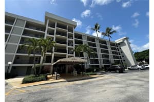 2600 S Course Drive 108, Pompano Beach, Fl 33069, Pompano Beach