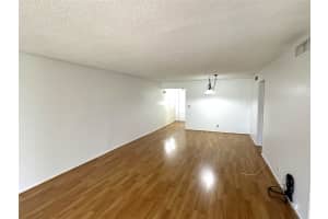 2600 S Course Dr 108, Pompano Beach, FL 33069 - MLS#F10531346