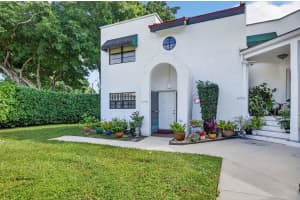 3770 NW 6th St, Deerfield Beach, FL 33442 Sold 12/05/25