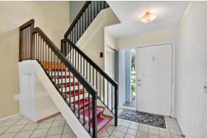 3770 NW 6th St, Deerfield Beach, FL 33442 Sold 12/05/25