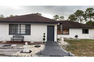 3770 SW 25th Ave, Naples, FL 34117 - MLS#F10531352