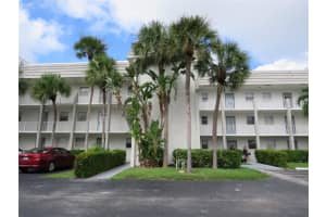 8460 Sunrise Lakes Blvd 307, Sunrise, FL 33322 - MLS#F10531355