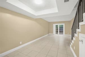 6111 SW 42nd Ct, Davie, FL 33314 - MLS#F10531357