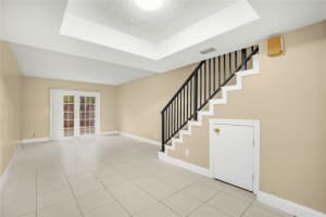 6111 SW 42nd Ct, Davie, FL 33314 - MLS#F10531357