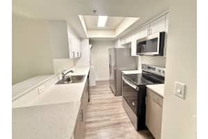 18335 NW 68 Ave 255-201, Hialeah, FL 33015 - MLS#F10531358