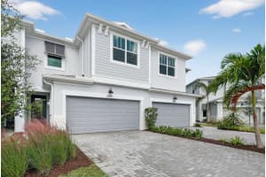 3585 NW Solange Court, Jensen Beach, FL 34957 - MLS#F10531361