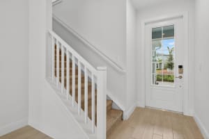 3585 NW Solange Court, Jensen Beach, FL 34957 - MLS#F10531361