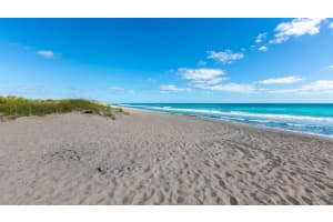 4949 N Highway A1A 82, Hutchinson Island, FL 34949 - MLS#F10531362