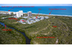4949 N Highway A1A 82, Hutchinson Island, FL 34949 - MLS#F10531362