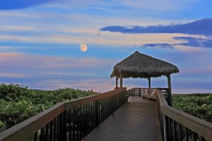 4949 N Highway A1A 82, Hutchinson Island, FL 34949 - MLS#F10531362