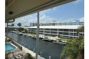 3051 Ne 47th Court 308, Fort Lauderdale, Fl 33308, Fort Lauderdale