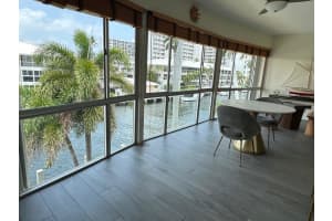 3051 NE 47th Ct 308, Fort Lauderdale, FL 33308 - MLS#F10531363