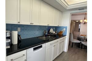 3051 NE 47th Ct 308, Fort Lauderdale, FL 33308 - MLS#F10531363