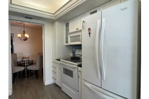 3051 47th Court, Fort Lauderdale, FL 33308 - MLS#F10531363