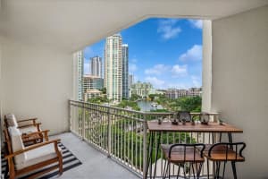 511 SE 5th Ave 919, Fort Lauderdale, FL 33301 - MLS#F10531364