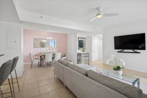 511 SE 5th Ave 919, Fort Lauderdale, FL 33301 - MLS#F10531364