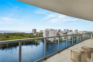 920 Intracoastal Drive 1502, Fort Lauderdale, Fl 33304, Fort Lauderdale