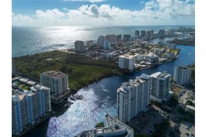 920 Intracoastal Drive, Fort Lauderdale, FL 33304 - MLS#F10531366