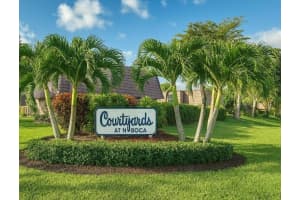 7546 Courtyard Run E, Boca Raton 7546 Courtyard Run E, Boca Raton