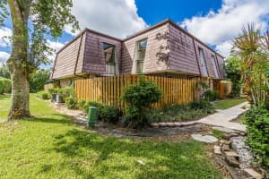 7546 Courtyard Run E, Boca Raton, FL 33433 - MLS#F10531367