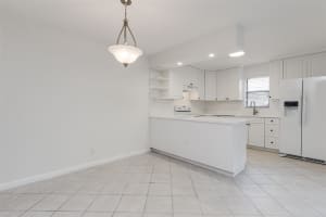 7546 Courtyard Run E, Boca Raton, FL 33433 - MLS#F10531367