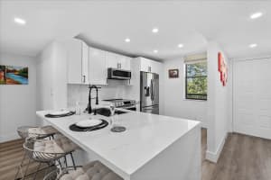 2908 Carambola Circle, Coconut Creek, FL 33066 - MLS#F10531368