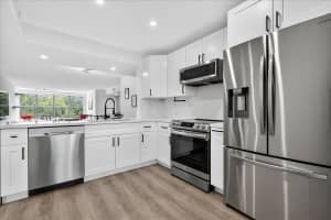 2908 Carambola Circle, Coconut Creek, FL 33066 - MLS#F10531368